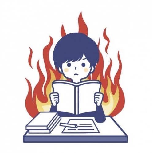 課題代行サービス